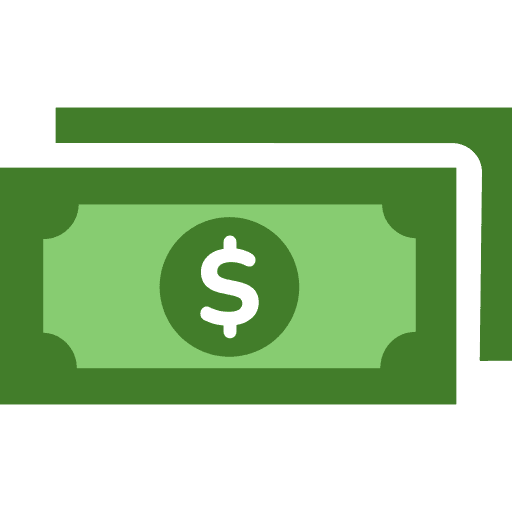 Finance