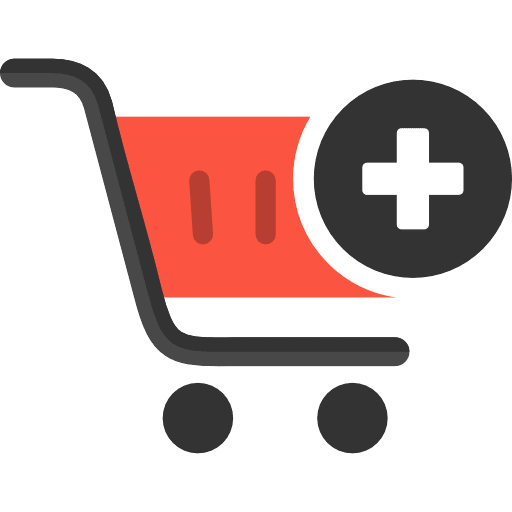 Retail